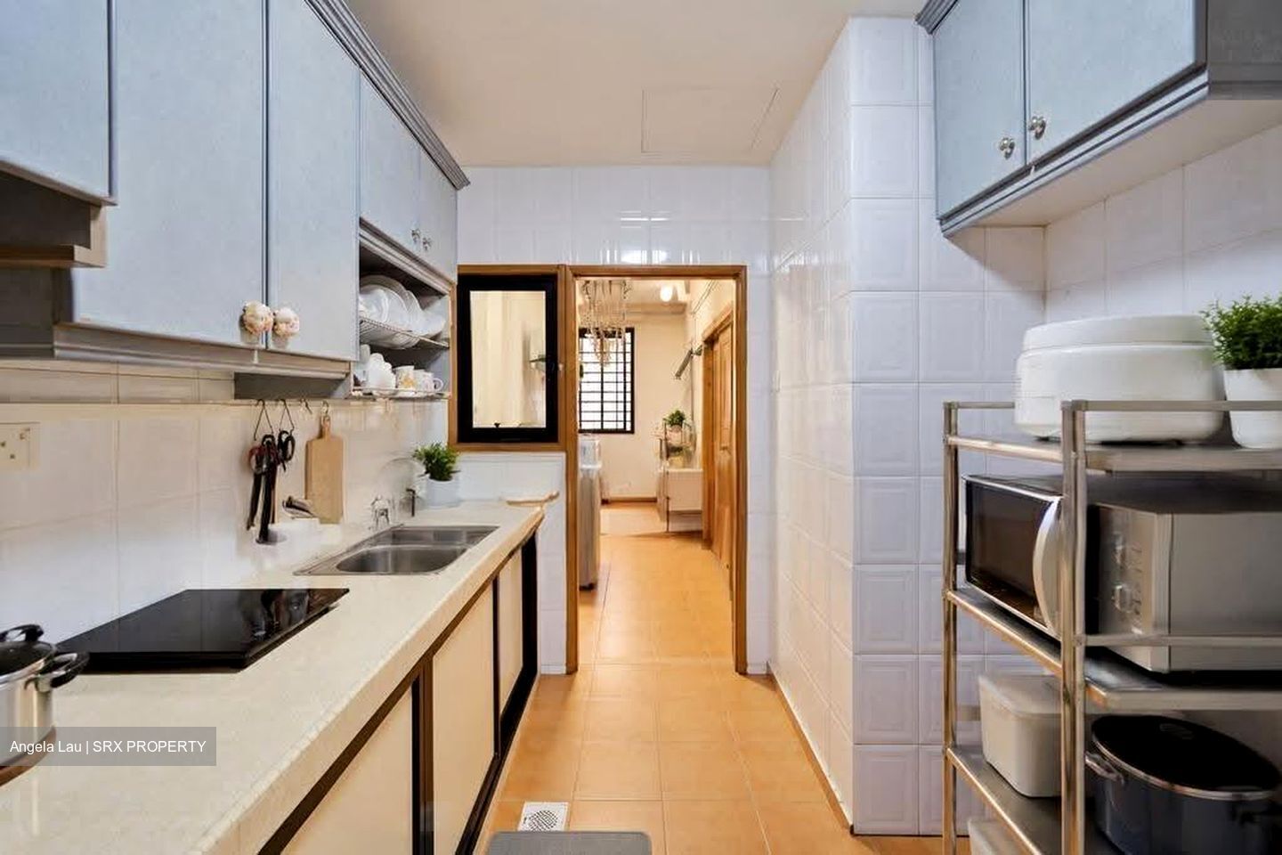 Guillemard View (D14), Apartment #626013241